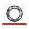 20102023171323-checkered-circle-ring-svg-circle-svg-sketch-pattern-circle-image-1.jpg