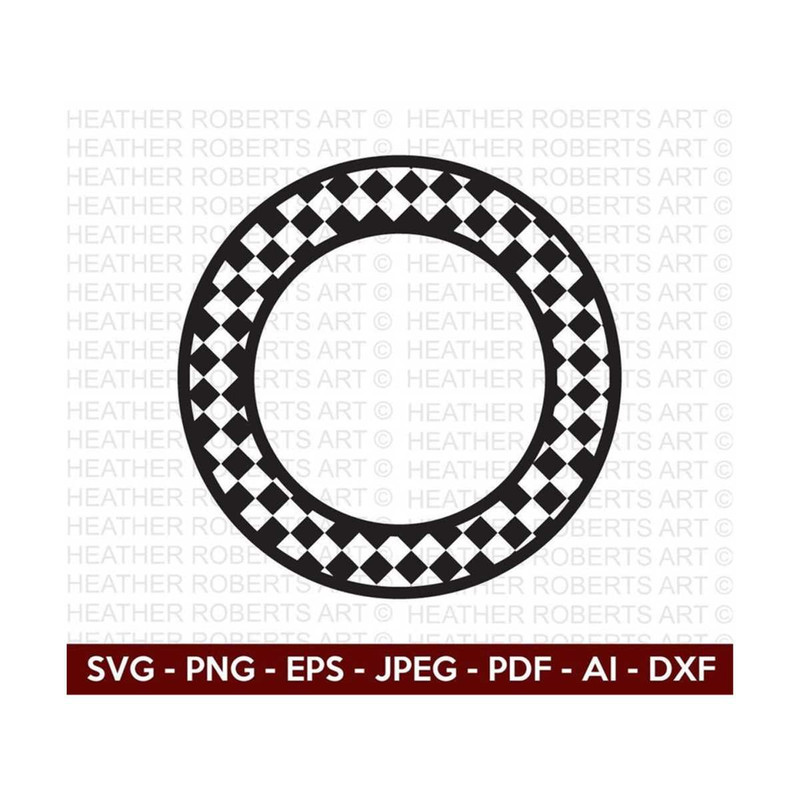 20102023171323-checkered-circle-ring-svg-circle-svg-sketch-pattern-circle-image-1.jpg