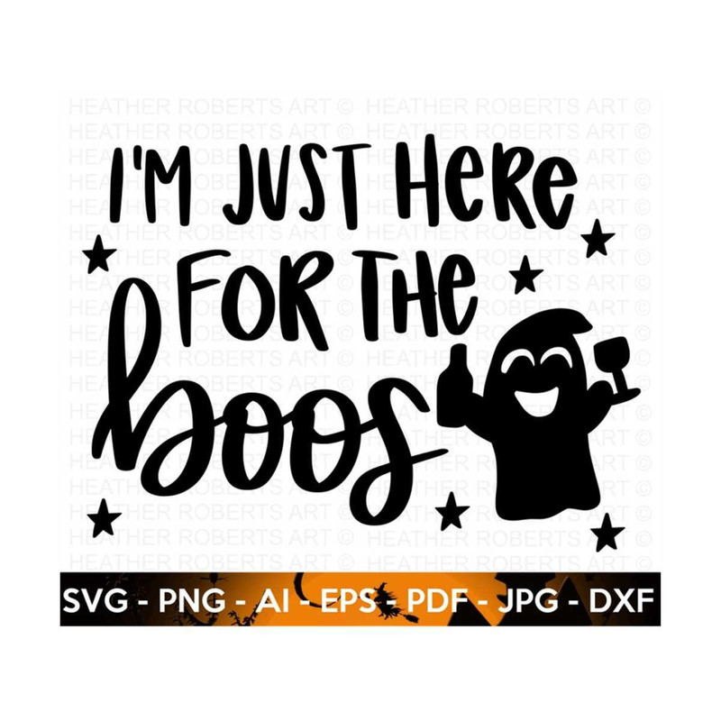 20102023171333-here-for-the-boos-svg-halloween-svg-witch-svg-ghost-witch-image-1.jpg