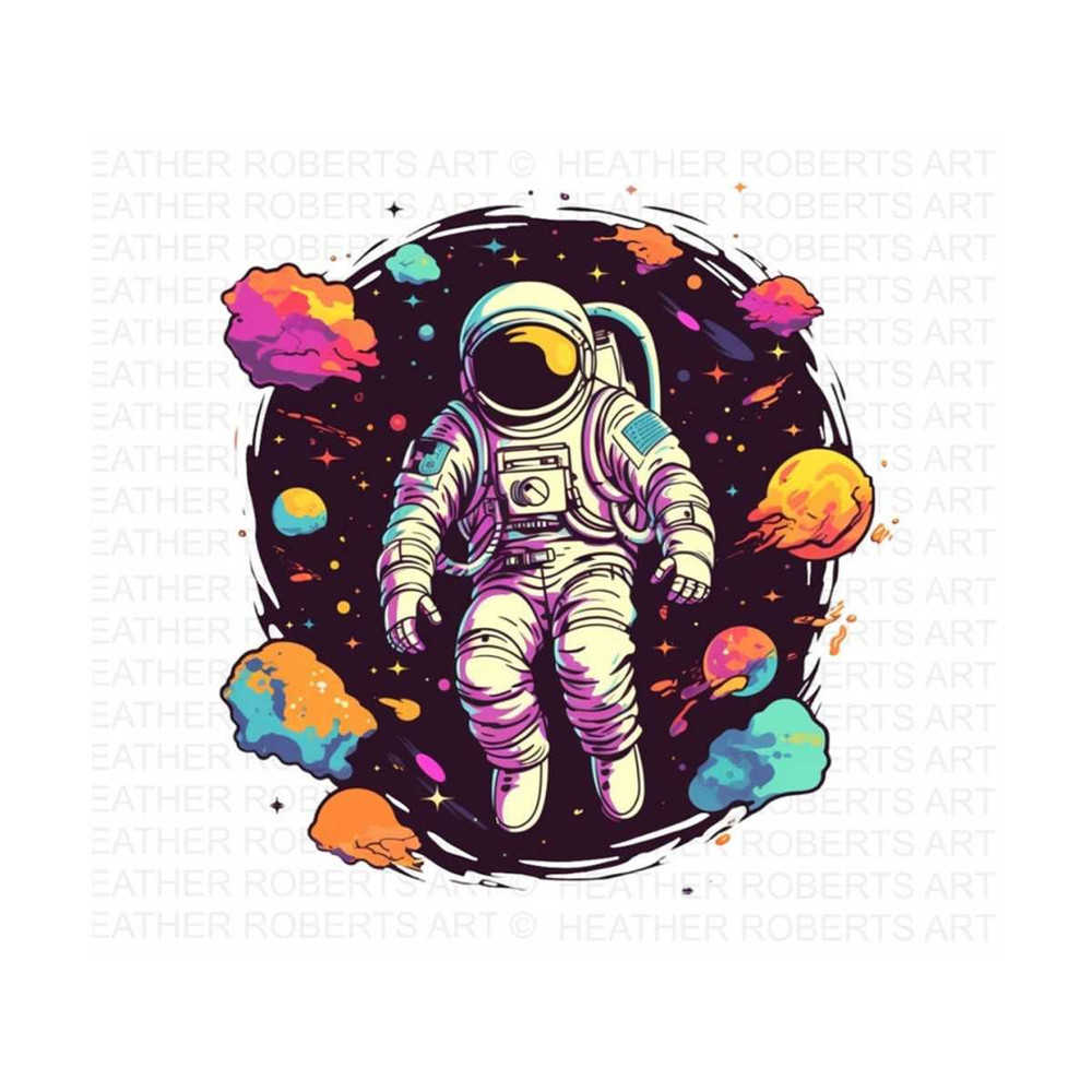 20102023171358-psychedelic-astronaut-astronaut-png-astronomy-png-image-1.jpg