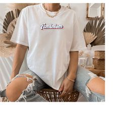 feminist t-shirt vintage aesthetic equal rights feminist shirt women empowered woman feminist gift pro choice feminist s