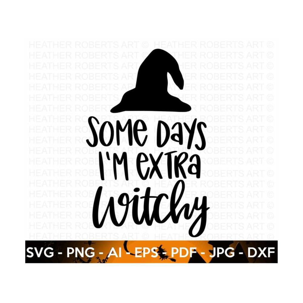 2010202317145-extra-witchy-svg-halloween-svg-witch-svg-ghost-witch-shirt-image-1.jpg