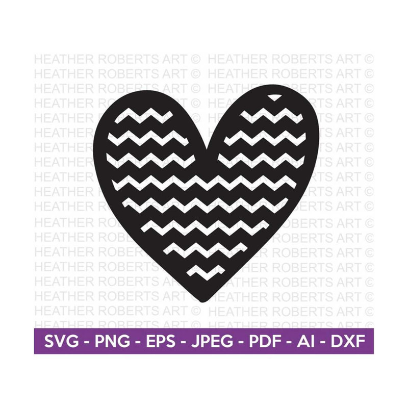 2010202317145-zigzag-pattern-heart-svg-heart-svg-sketchhand-drawn-heart-image-1.jpg