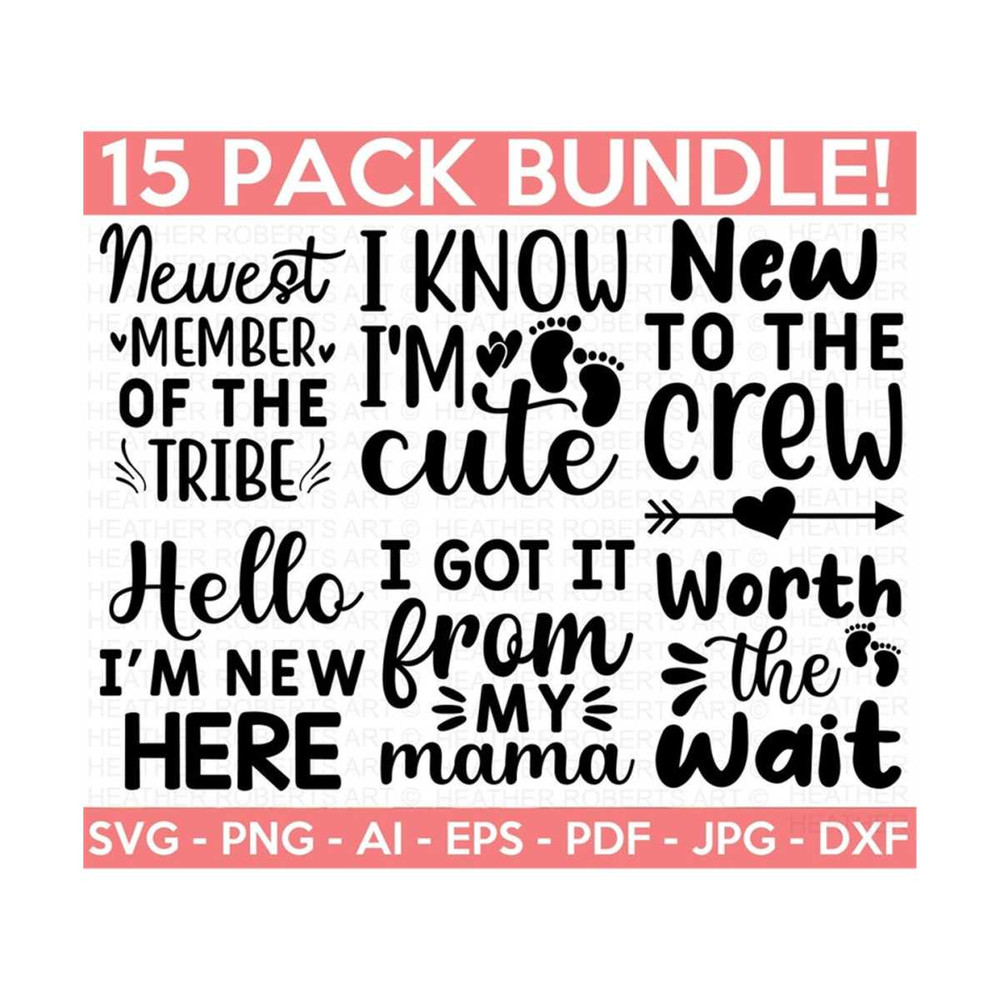 20102023171421-baby-quote-svg-bundle-baby-onesie-svg-newborn-svg-baby-image-1.jpg