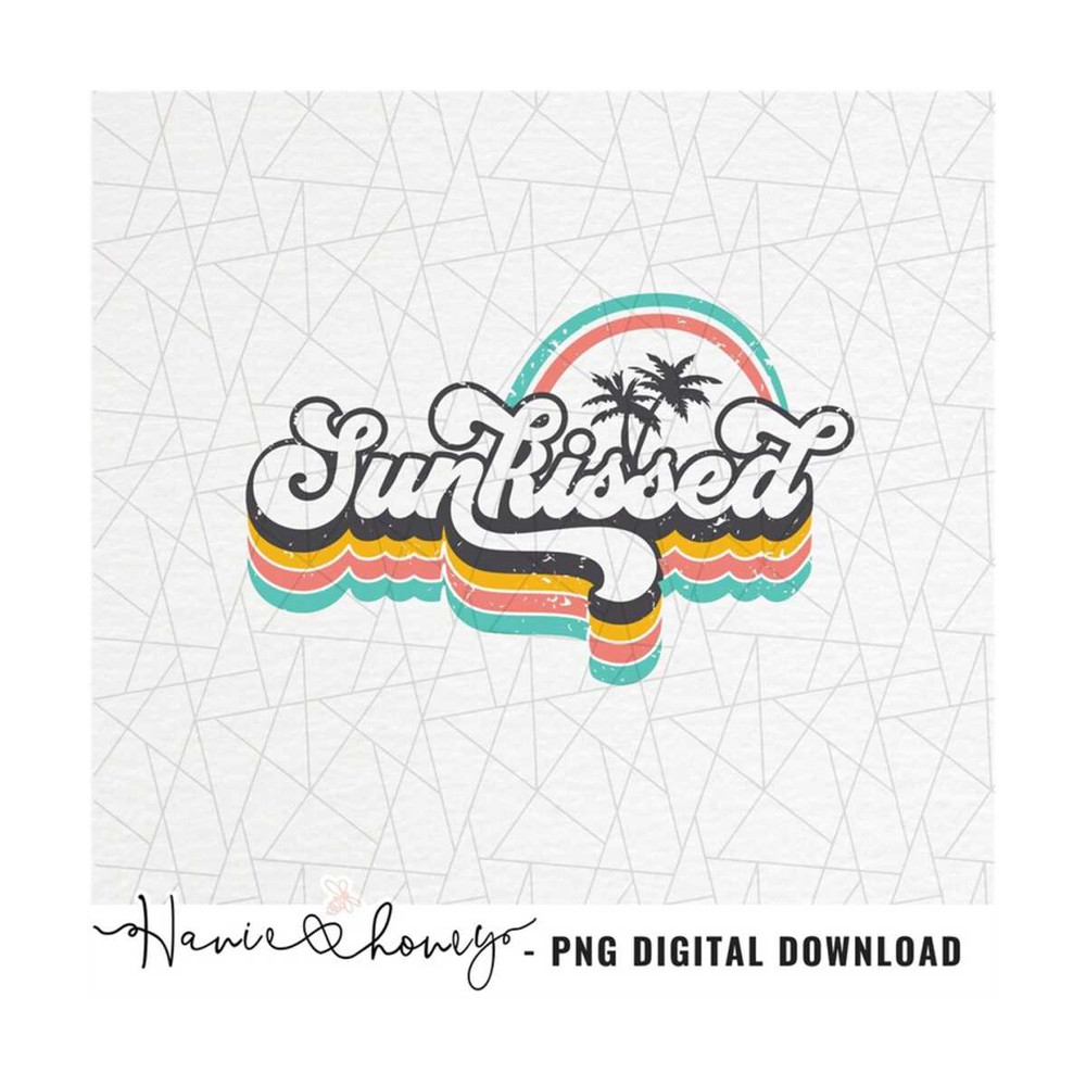 MR-20102023171420-sunkissed-png-sublimation-retro-shirt-png-beach-vibes-image-1.jpg