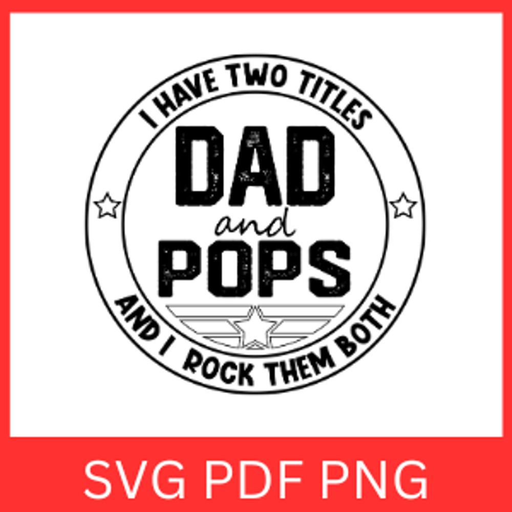 SVG PDF PNG (9).png
