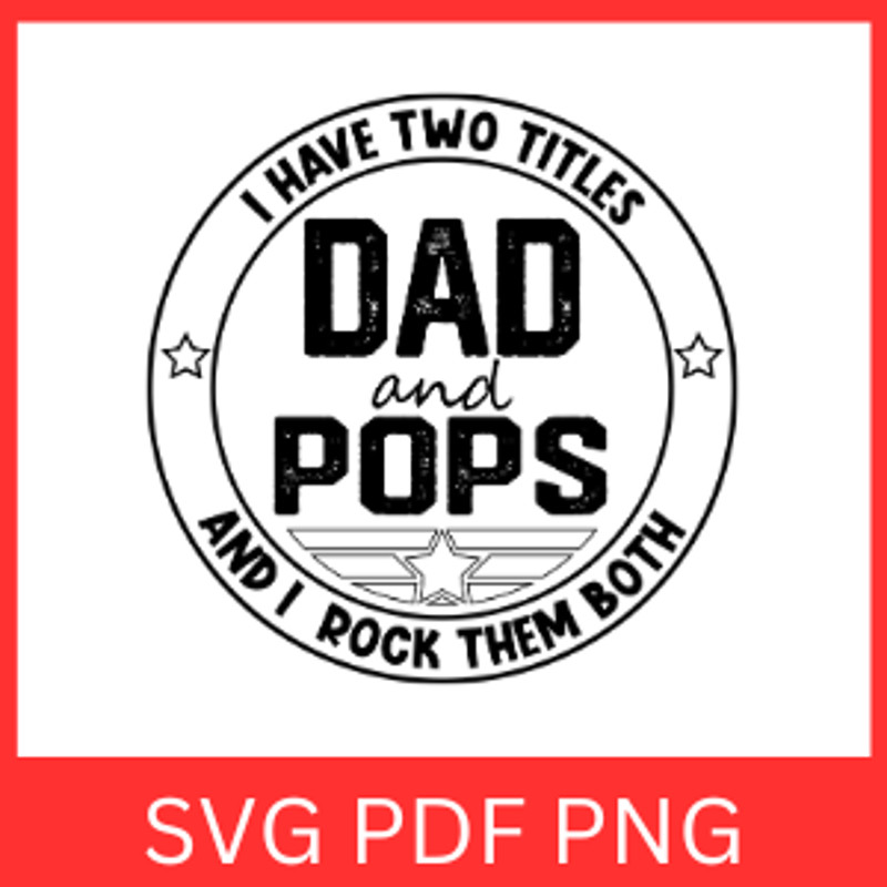 SVG PDF PNG (9).png