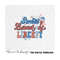 MR-20102023171457-sweet-land-of-liberty-png-4th-of-july-sublimations-usa-image-1.jpg