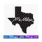 20102023171523-mcallen-city-svg-texas-svg-texas-clipart-texas-silhouette-image-1.jpg