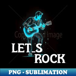 elvis presley - exclusive sublimation digital file - perfect for sublimation art