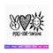 20102023171538-peace-love-sunshine-svg-summer-svg-beach-svgbeach-life-image-1.jpg
