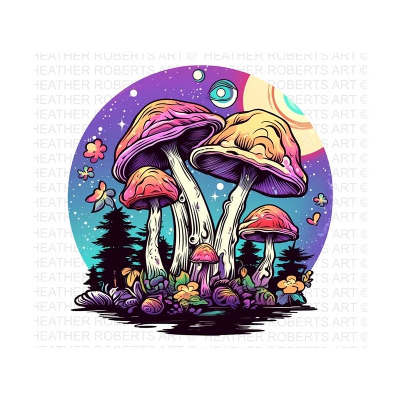 20102023171548-psychedelic-mushrooms-mushroom-png-psychedelic-png-decor-image-1.jpg