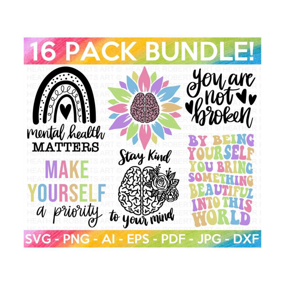 2010202317162-mental-health-svg-bundle-positive-svg-self-love-svg-image-1.jpg