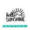20102023171616-hello-sunshine-svg-heart-summer-sun-svg-summer-svg-spring-image-1.jpg