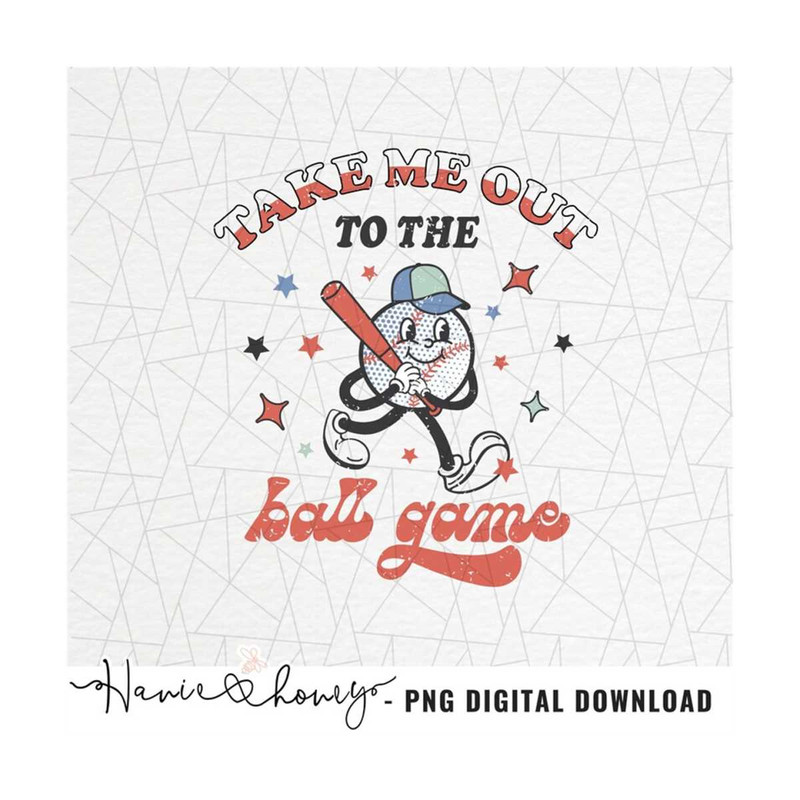 MR-20102023171620-take-me-out-to-the-ball-game-png-retro-baseball-png-image-1.jpg