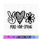 20102023171629-peace-love-spring-svg-spring-svg-easter-svg-spring-quotes-image-1.jpg