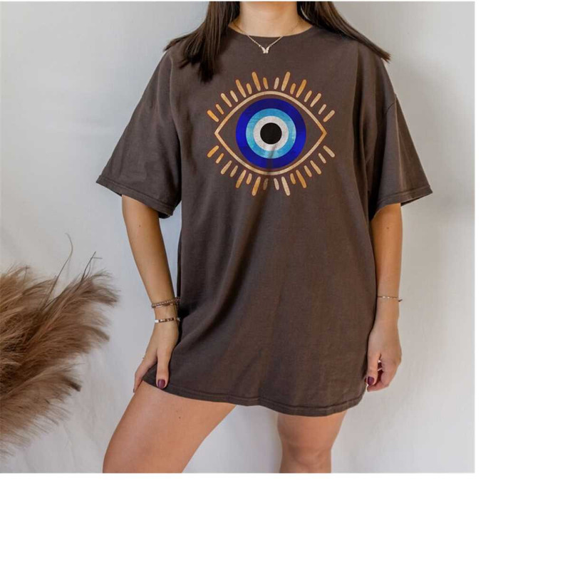 MR-20102023171623-watercolor-evil-eye-t-shirt-third-eye-opening-meditate-shirt-image-1.jpg