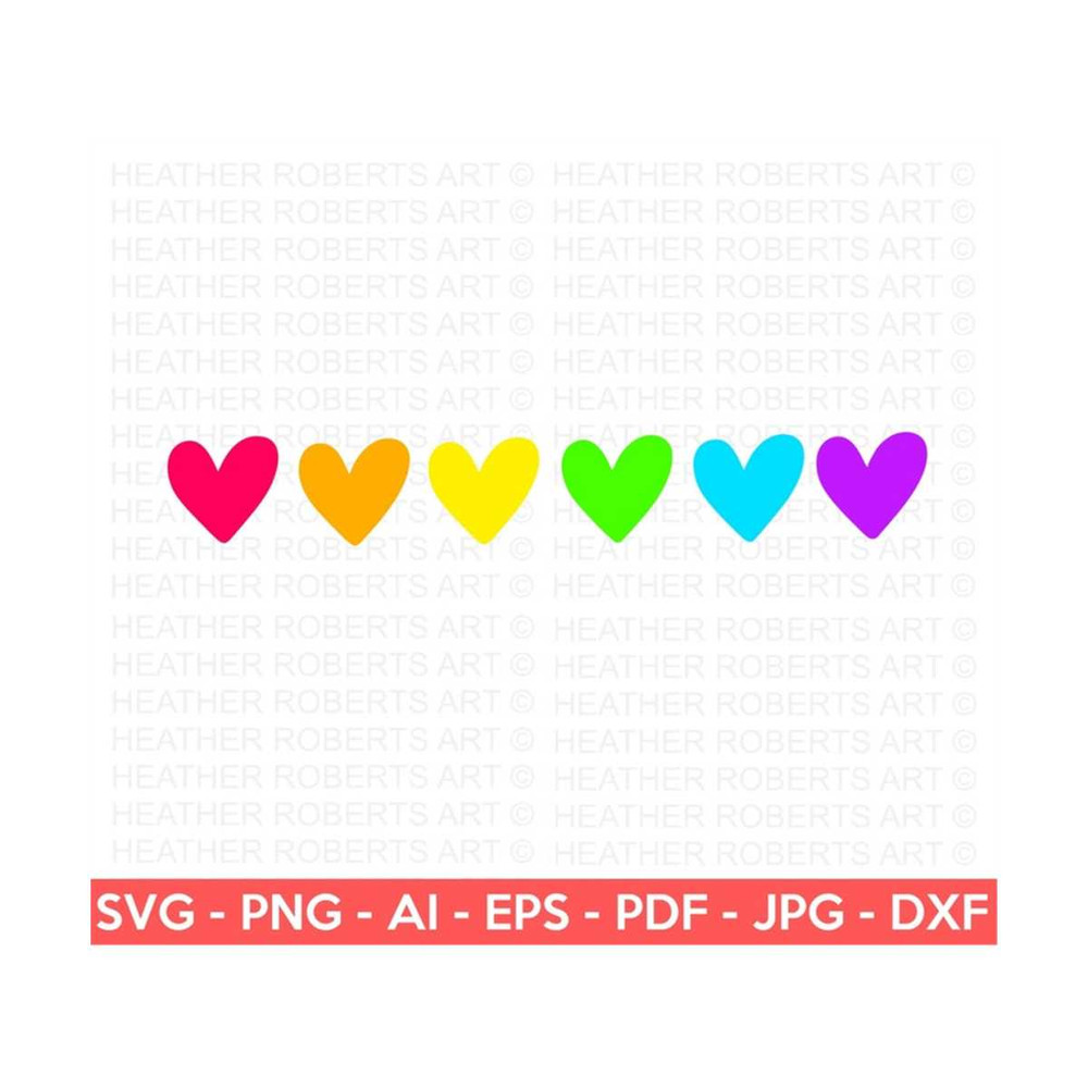 20102023171634-rainbow-hearts-svg-heart-svg-pride-heart-svg-valentine-image-1.jpg