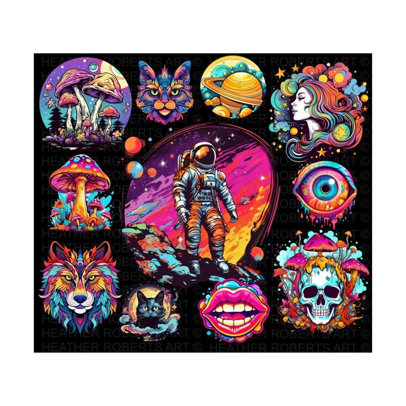 20102023171642-psychedelic-sublimation-bundle-magic-mushrooms-png-image-1.jpg