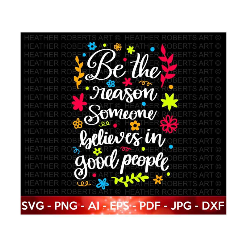 20102023171726-believe-in-good-people-colored-svg-positive-quotes-svg-happy-image-1.jpg
