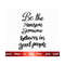 20102023171757-believe-in-good-people-svg-positive-quotes-svg-happy-svg-image-1.jpg