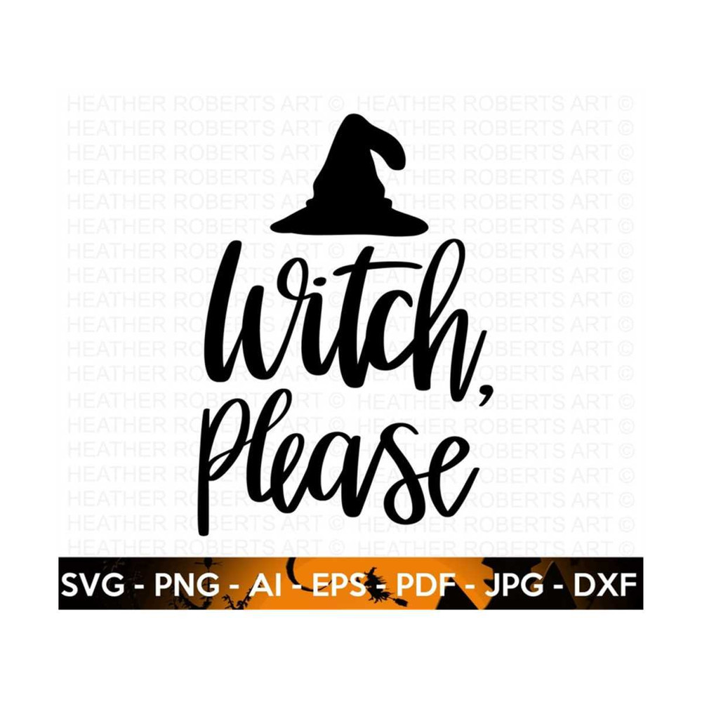 20102023171814-witch-please-svg-halloween-svg-witch-svg-ghost-witch-shirt-image-1.jpg