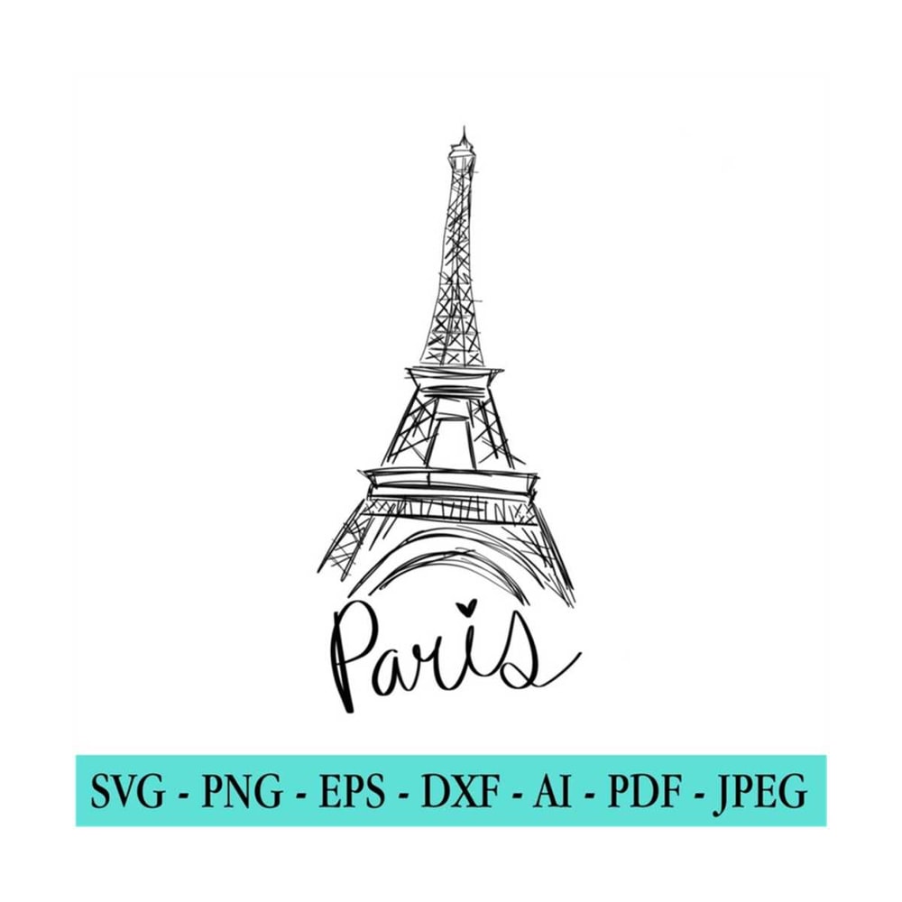 20102023171822-eiffel-tower-svg-paris-svg-france-svg-french-city-svg-image-1.jpg