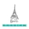 20102023171822-eiffel-tower-svg-paris-svg-france-svg-french-city-svg-image-1.jpg