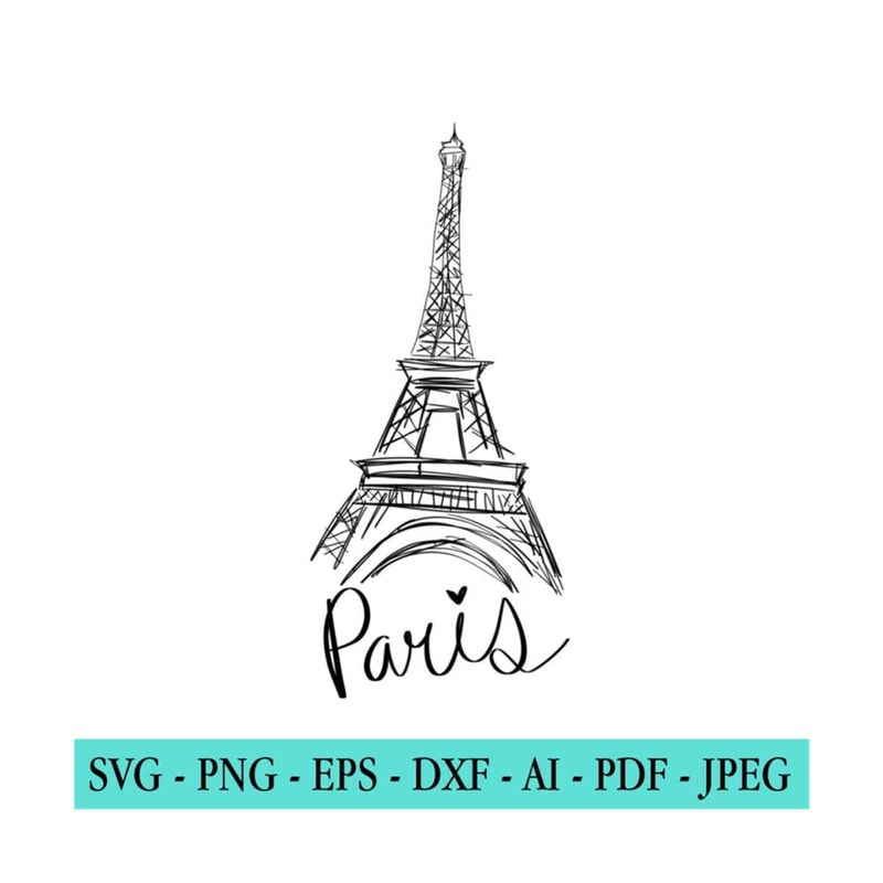 20102023171822-eiffel-tower-svg-paris-svg-france-svg-french-city-svg-image-1.jpg