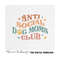 MR-20102023171844-anti-social-dog-moms-club-png-dog-mama-png-dog-mom-shirt-image-1.jpg