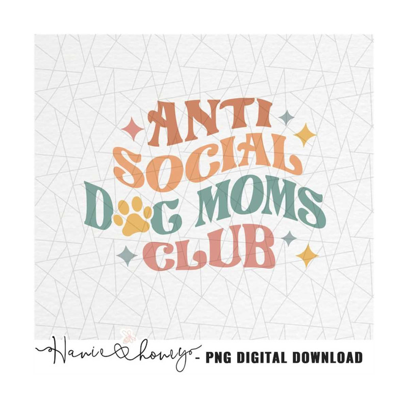 MR-20102023171844-anti-social-dog-moms-club-png-dog-mama-png-dog-mom-shirt-image-1.jpg