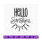 20102023171857-hello-sunshine-svg-heart-summer-sun-svg-summer-svg-spring-image-1.jpg
