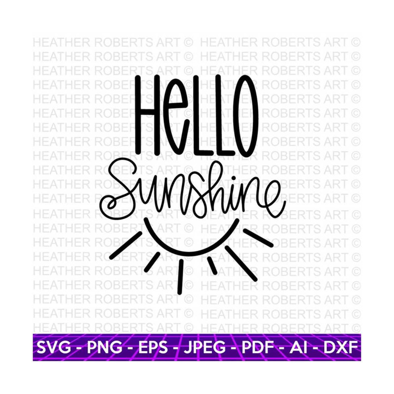 20102023171857-hello-sunshine-svg-heart-summer-sun-svg-summer-svg-spring-image-1.jpg