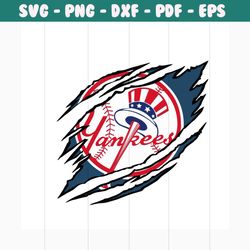 new york yankees logo svg, sport svg, sport logo team svg, sport gift svg, baseball svg, new york yankees svg, new york