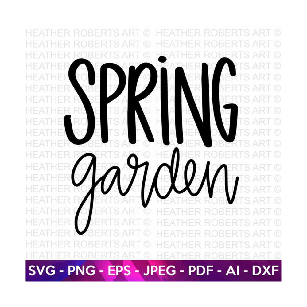 20102023171925-spring-garden-svg-spring-svg-garden-svg-easter-svg-spring-image-1.jpg
