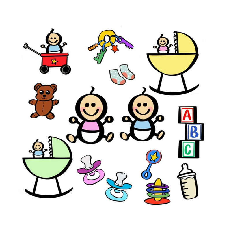 20102023171925-baby-stick-figures-stick-boy-clipart-stick-girl-png-stick-image-1.jpg
