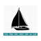 20102023171928-sailboat-svg-boat-svg-sailboat-silhouette-svg-black-boat-image-1.jpg