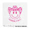 MR-20102023171938-howdy-yall-png-cowboy-happy-face-png-cow-print-image-1.jpg