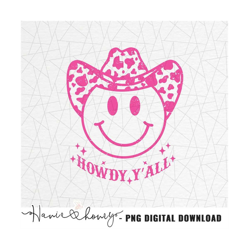 MR-20102023171938-howdy-yall-png-cowboy-happy-face-png-cow-print-image-1.jpg