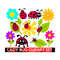 20102023171939-lady-bugs-clipart-set-clip-art-set-of-red-lady-bugs-png-image-1.jpg