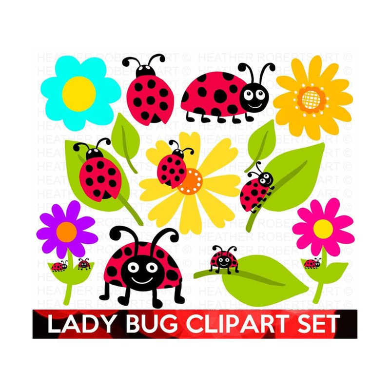 20102023171939-lady-bugs-clipart-set-clip-art-set-of-red-lady-bugs-png-image-1.jpg