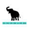2010202317200-elephant-svg-cute-baby-elephant-svg-cut-file-for-cricut-image-1.jpg