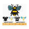 2010202317209-bee-svg-bumblebee-svg-layered-bee-svg-summer-svg-honeybee-image-1.jpg