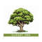 20102023172013-tree-clipart-png-forest-clipart-landscape-art-png-image-1.jpg