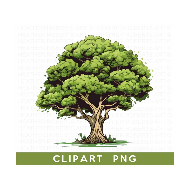 20102023172013-tree-clipart-png-forest-clipart-landscape-art-png-image-1.jpg