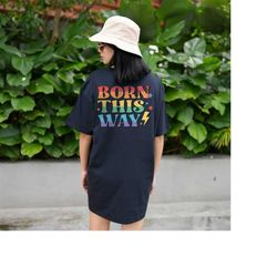 pride shirt lgbtq shirt pride month shirt gay pride shirt love is love shirt equality shirt lgbtq gift lesbian shirt sub