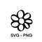 20102023172052-flower-svg-doodle-flower-svg-digital-download-clipart-image-1.jpg