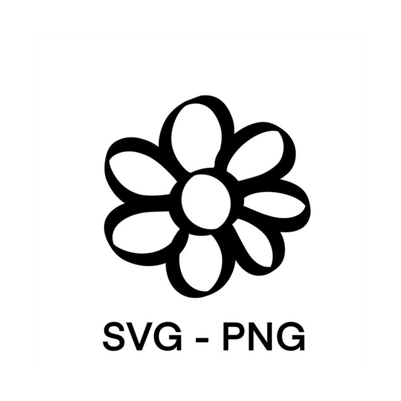 20102023172052-flower-svg-doodle-flower-svg-digital-download-clipart-image-1.jpg