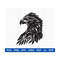 2010202317212-eagle-svg-hawk-svg-falcon-svgbird-of-prey-svg-bird-svg-image-1.jpg