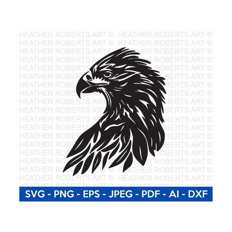 2010202317212-eagle-svg-hawk-svg-falcon-svgbird-of-prey-svg-bird-svg-image-1.jpg